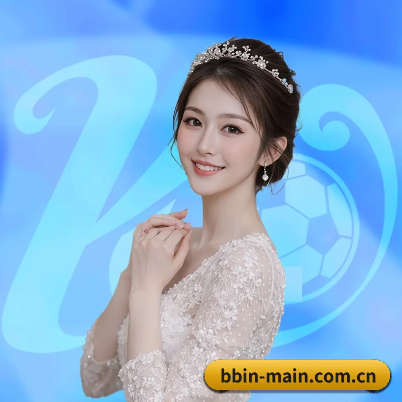 专业赛事数据服务,为您而来 - BBIN